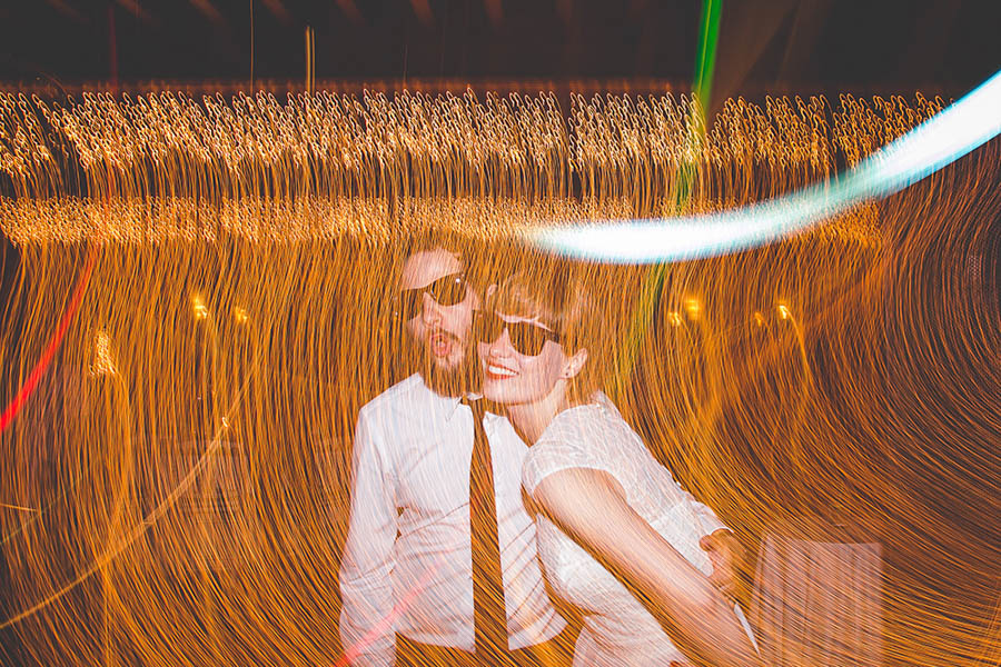 Wes-Anderson-Inspired-Barcelona-Wedding-Bodas-de-Cuento-37