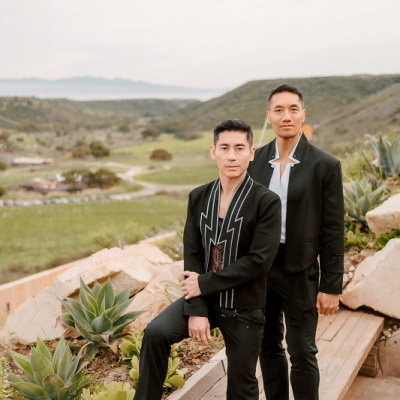 Proboda Baja Weddings photo