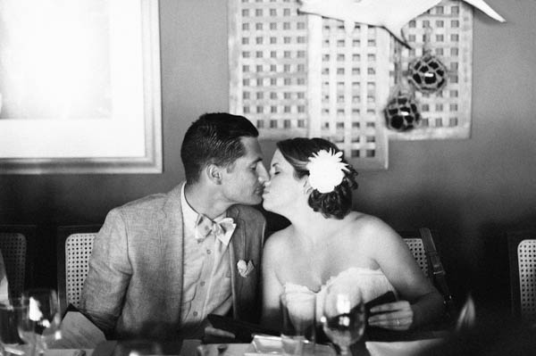 sweet wedding reception photo sweet wedding reception photo