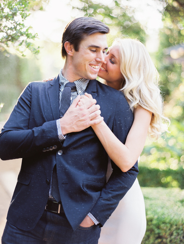organic black & white wedding inspiration photo shoot, photo by Taylor Lord Photography | via junebugweddings.com organic black & white wedding inspiration photo shoot, photo by Taylor Lord Photography | via junebugweddings.com