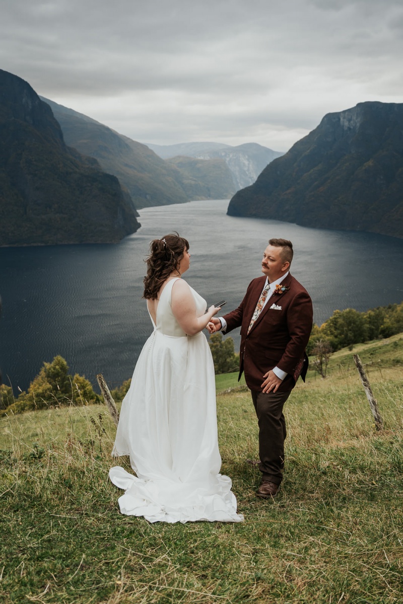 Vendor photo