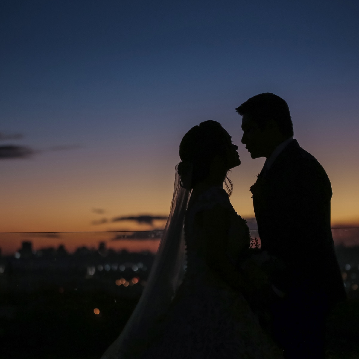 Vendor photo