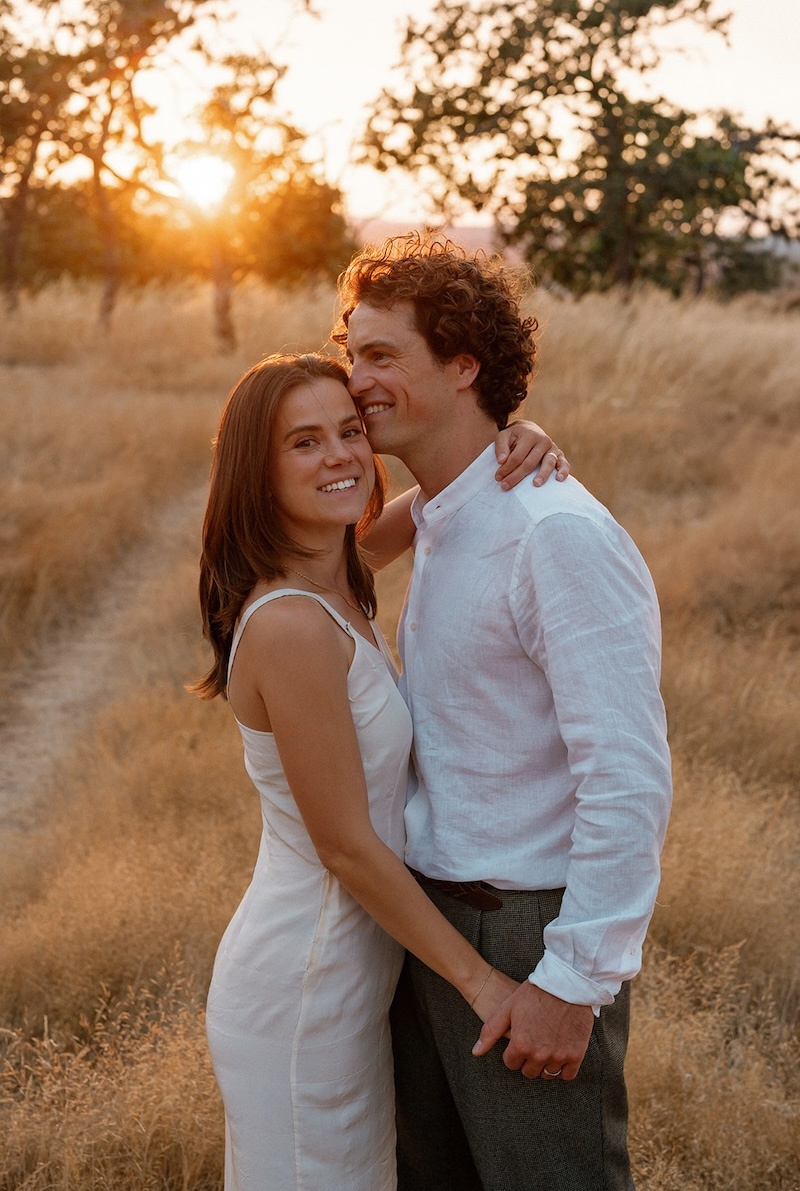 Vendor photo