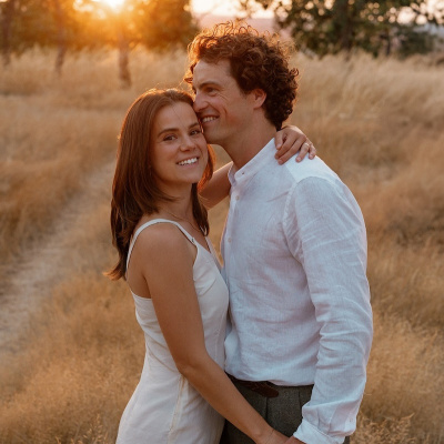 Aly Sibley Photography photo