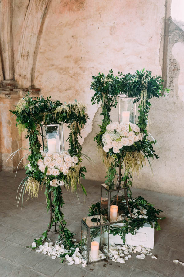 Antigua-Guatemala-Wedding-Shoot-Sean-Carr-1