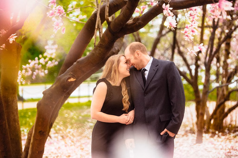 Cherry-Blossom-Engagement-Shoot-Washington-DC-Jason-Thomas-Crocker-Photography (7 of 15)