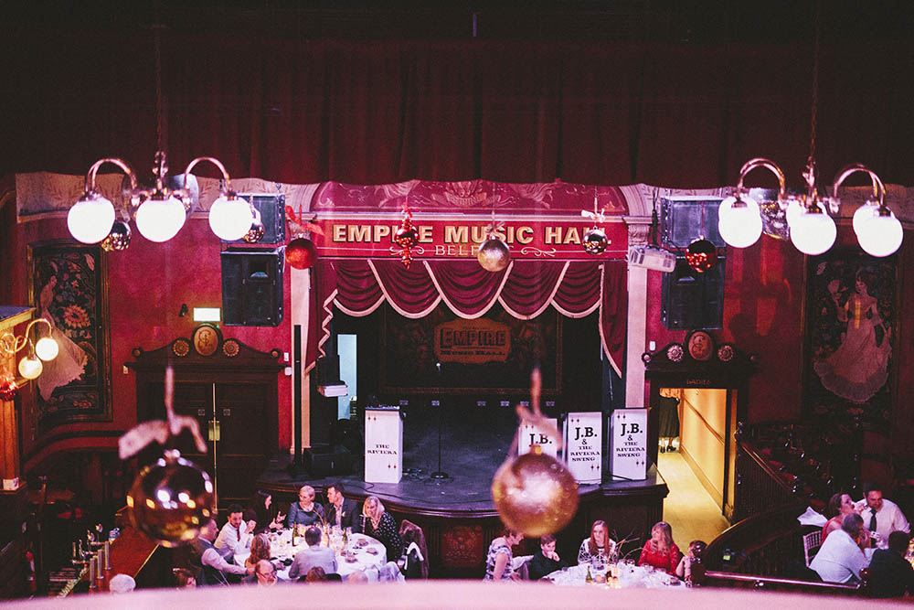 Offbeat-Irish-Wedding-at-The-Belfast-Empire-Music-Hall-Chris-Copeland-Photography-5681