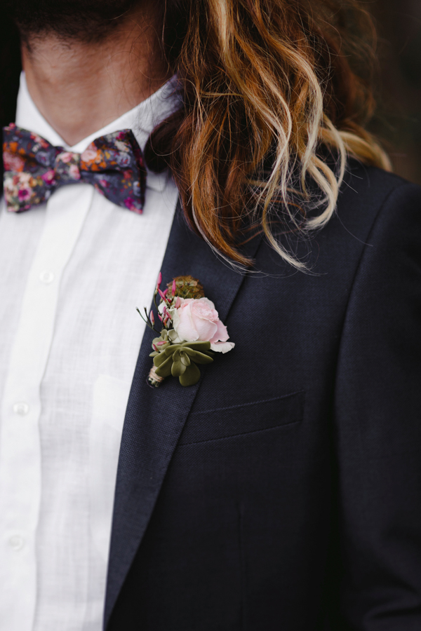 a-romantic-french-elopement-with-roses-cacti-and-macrame-at-souston-lake-4