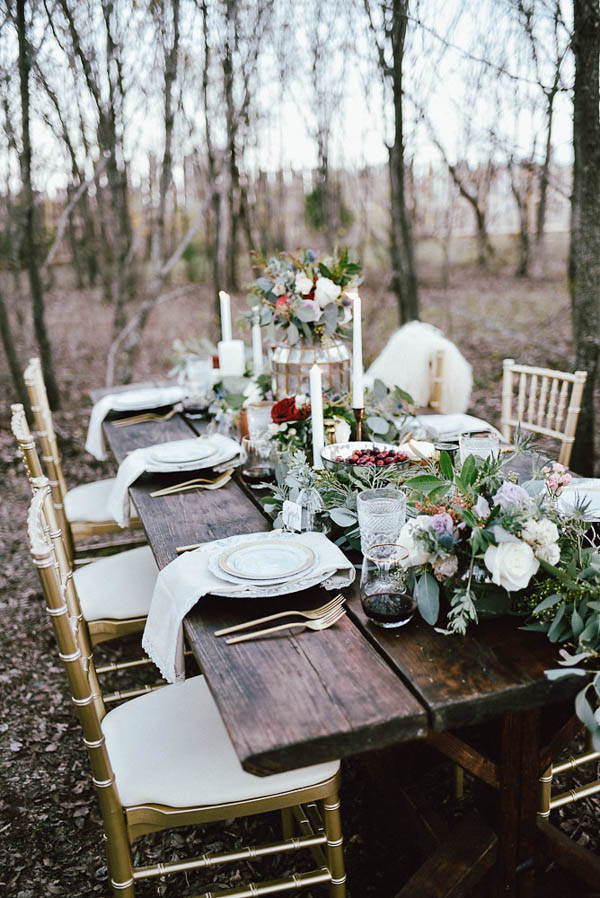 Winter-Bridesmaids-Style-Inspiration-Peyton-Rainey-Photography-18