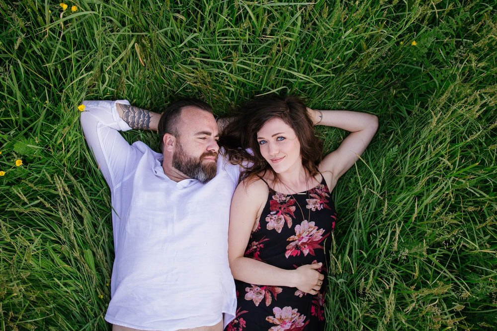 Bohemian-Grandfather-Mountain-Engagement-Rivkah-Fine-Art (25 of 33)