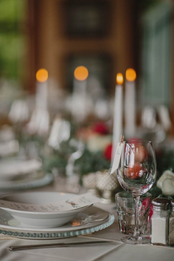 elegant and simple reception table decor elegant and simple reception table decor