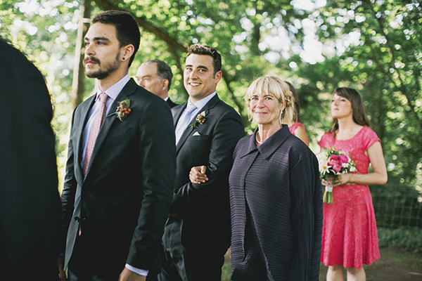 rustic wedding at Woodstock Farm in Bellingham, Washington, photos by Michel M. Waite Photography | via junebugweddings.com rustic wedding at Woodstock Farm in Bellingham, Washington, photos by Michel M. Waite Photography | via junebugweddings.com