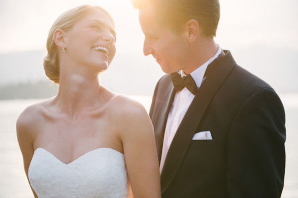 elegant Austrian bridal style with photos by Claire Morgan | via junebugweddings.com elegant Austrian bridal style with photos by Claire Morgan | via junebugweddings.com
