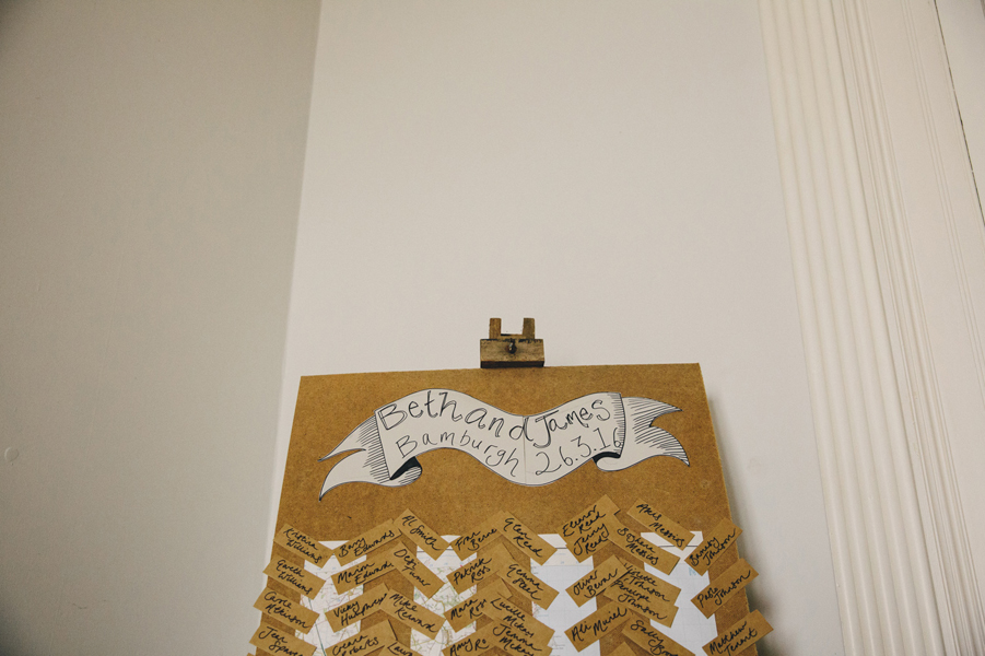 this-festive-english-marquee-wedding-is-the-definition-of-adorable-6