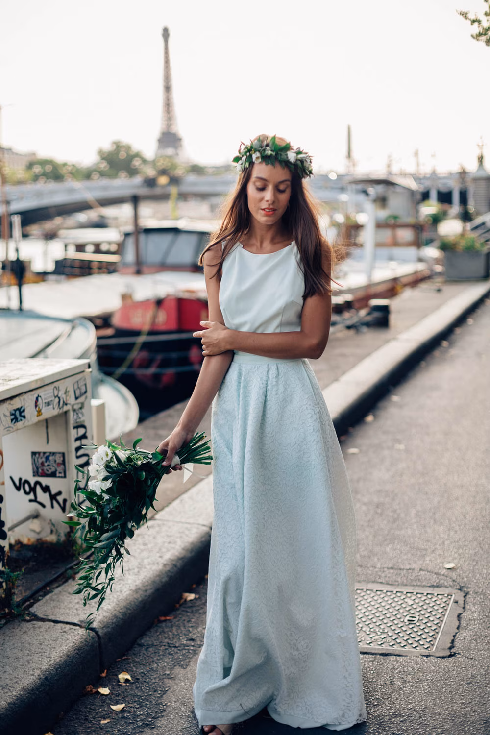 Parisian-Elopement-Inspiration-on-the-Seine-River-Pierre-Atelier-Paris-034