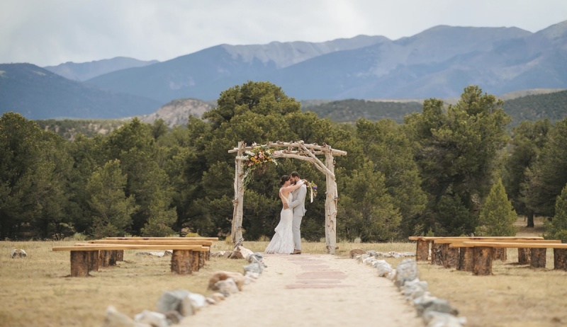 Vendor photo