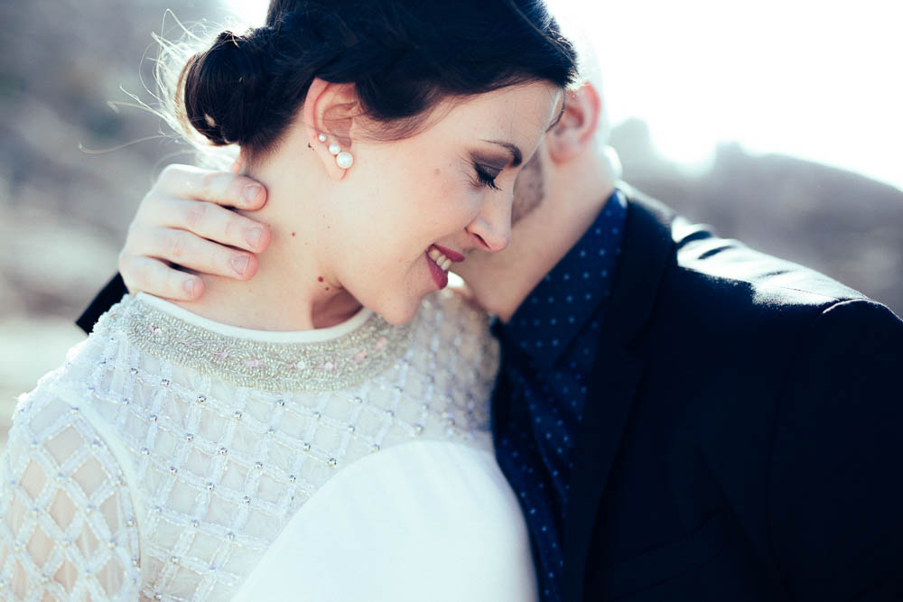 Chilly-Waterfront-Engagement-Near-Marseille-Laurent-Brouzet (11 of 24)