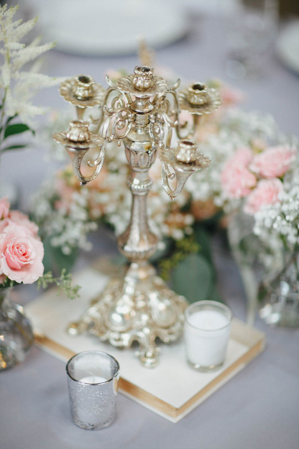 Romantic-Meets-Industrial-Columbus-Wedding-Dock-580-Derks-Werks-Photography-24