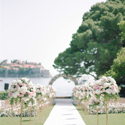 Matthew Oliver Weddings photo