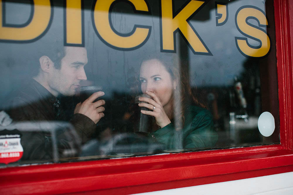 Rustic-Engagement-Session-in-Mendocino-CA (28 of 28)