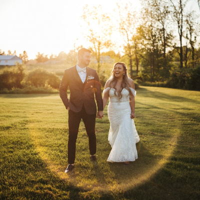 Kelly Schuster Photography photo