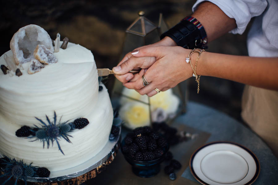 Indigo-Gold-Pico-Creek-Beach-Styled-Elopement-35