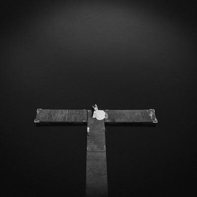Paul Govers Photography photo