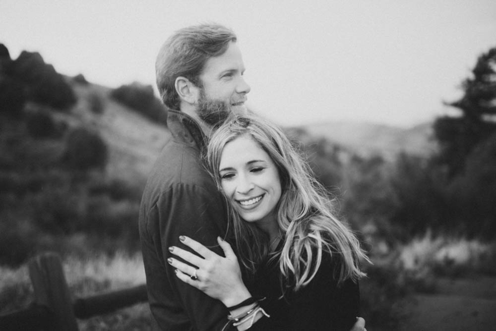 Colorado-Engagement-Sean-Money-Elizabeth-Fay-22