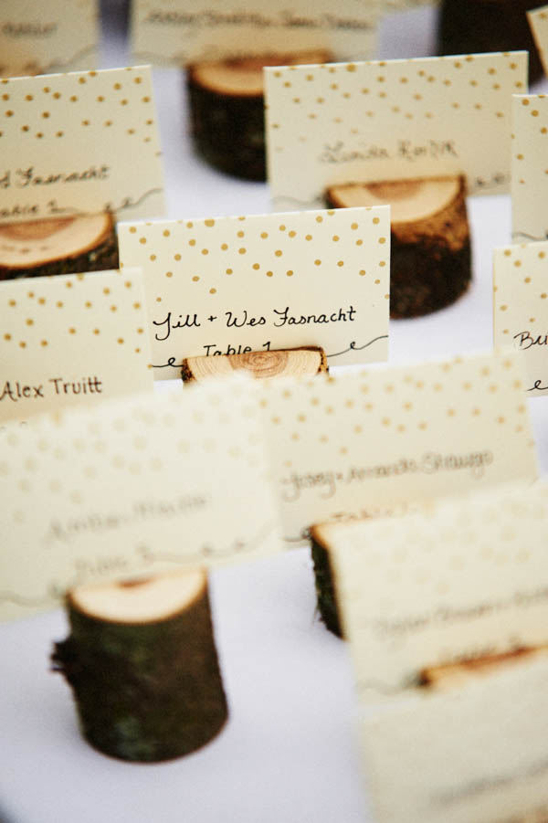 Stunningly-Thoughtful-Lauxmont-Farms-Wedding-Pennsylvania-11