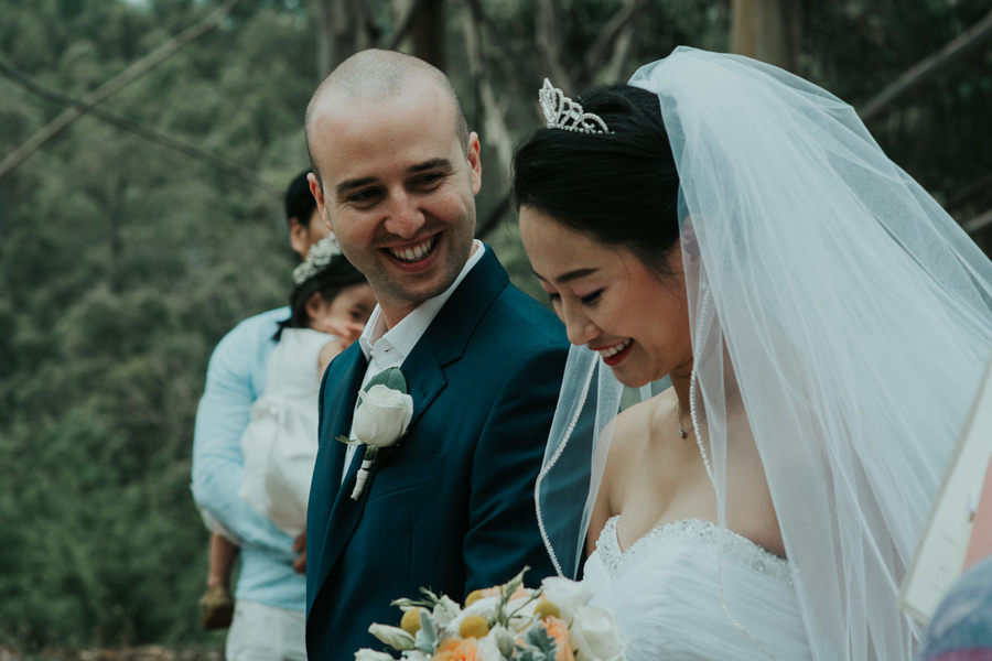 multicultural-pemberton-wedding-in-the-australian-bush-28