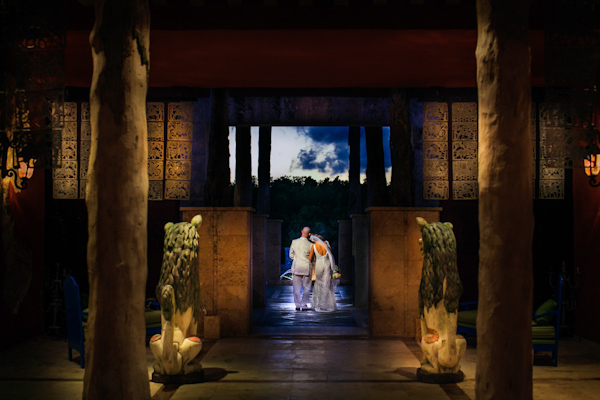 destination wedding reception, photo by Zasil Studio | via junebugweddings.com destination wedding reception, photo by Zasil Studio | via junebugweddings.com
