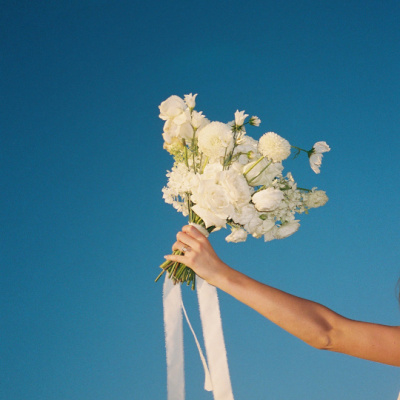 Kait Hubbard Photography photo
