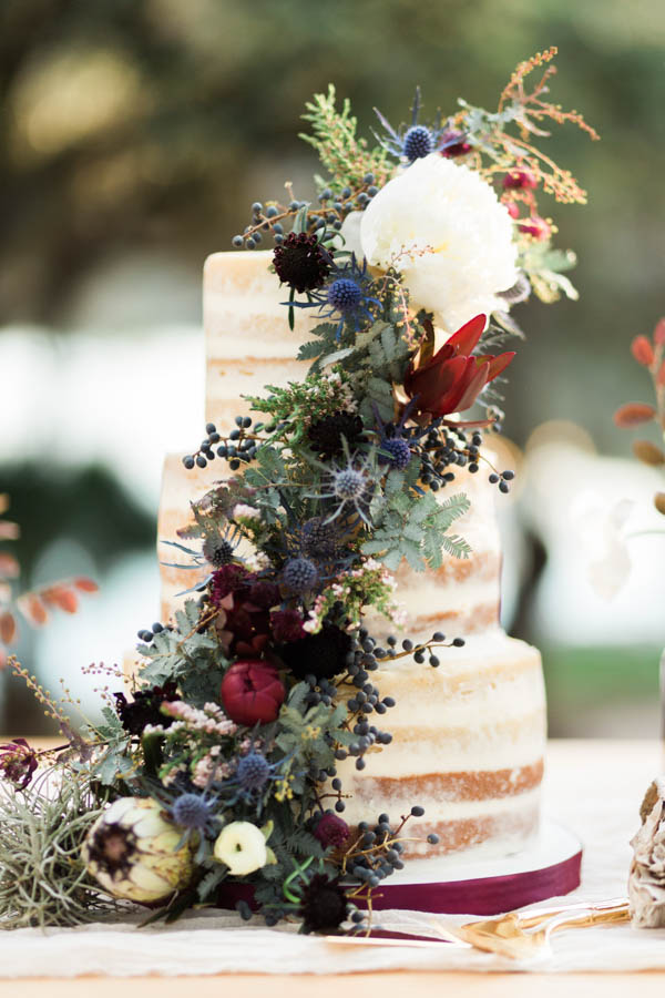 Texas-Bohemian-Wedding-Style-Laguna-Gloria-Holly-Kringer-Photography (22 of 30)