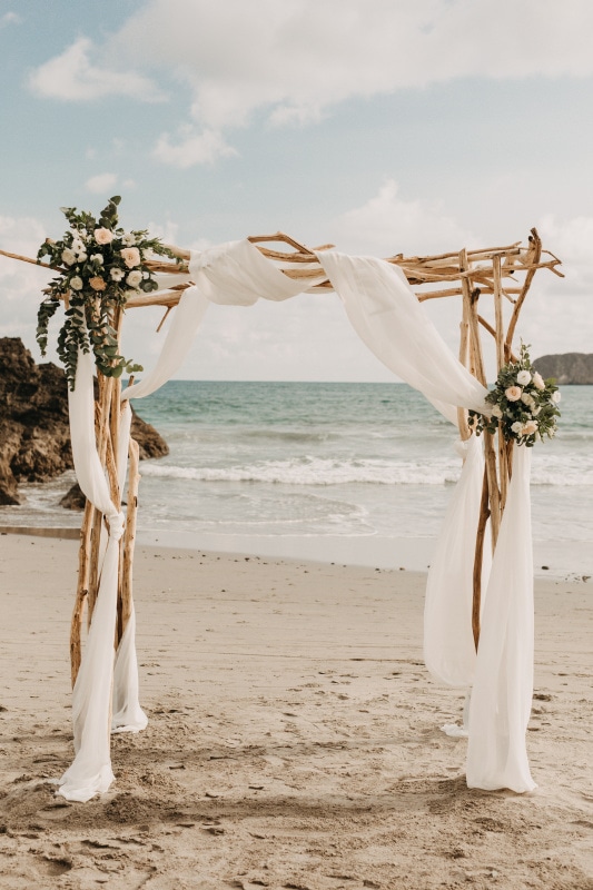 Vendor photo