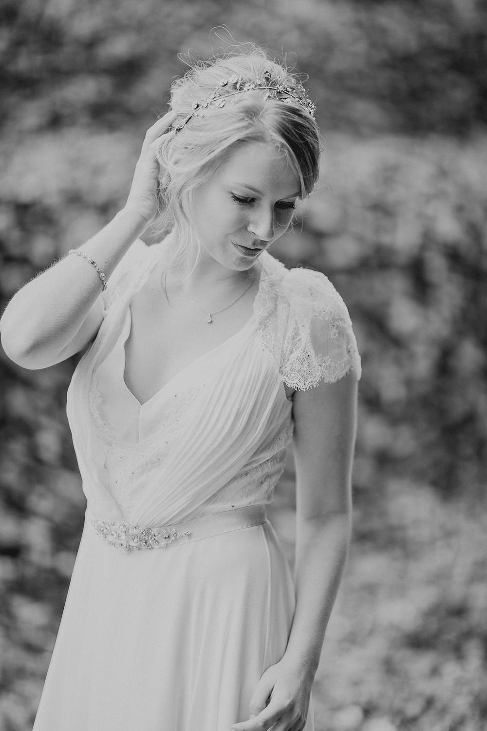 Dreamy-Georgia-Bridal-Session-Shaun-Menary-Photography (3 of 23)