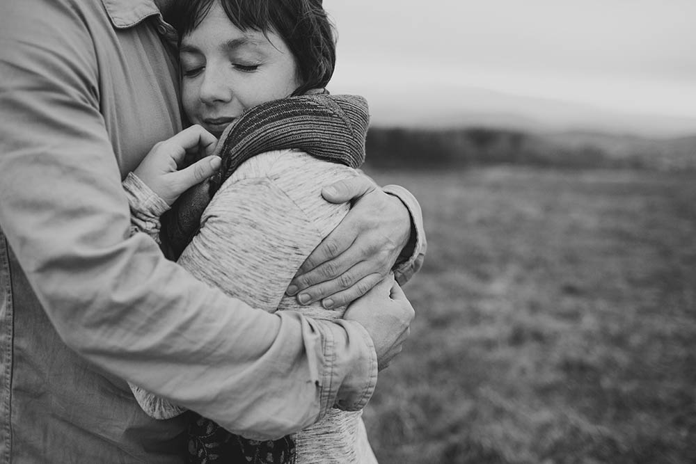 Intimate-Engagement-Session-Max-Patch-Mountain-Alicia-White (32 of 32)