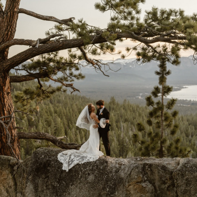 Mindful Media Photography photo