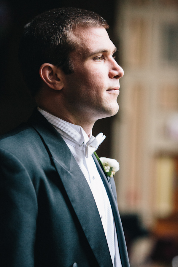 classic southern wedding in Atlanta, photo by Vue Photography | via junebugweddings.com classic southern wedding in Atlanta, photo by Vue Photography | via junebugweddings.com