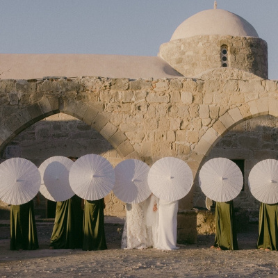 Karina Leonenko Photography photo