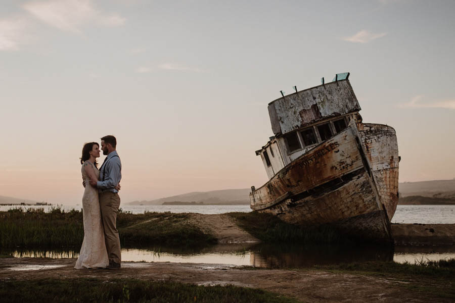 Handmade-California-Elopement-at-Point-Reyes-Helena-and-Laurent-16