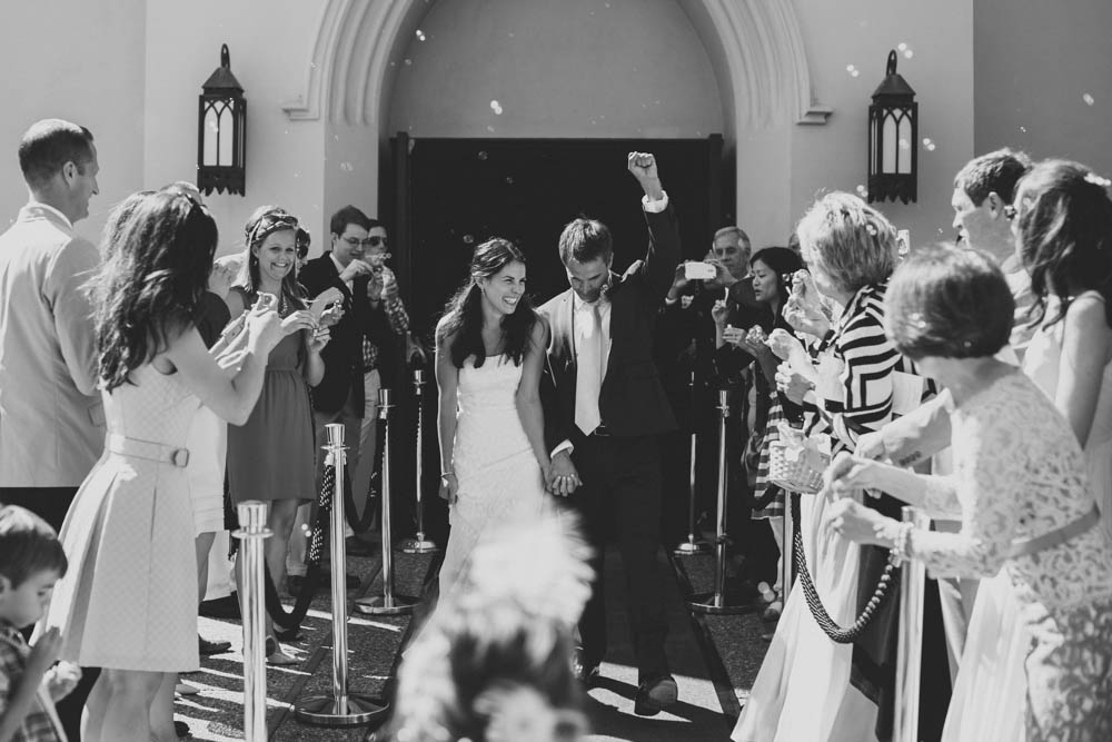 Late-Summer-Wedding-in-California (7 of 29)