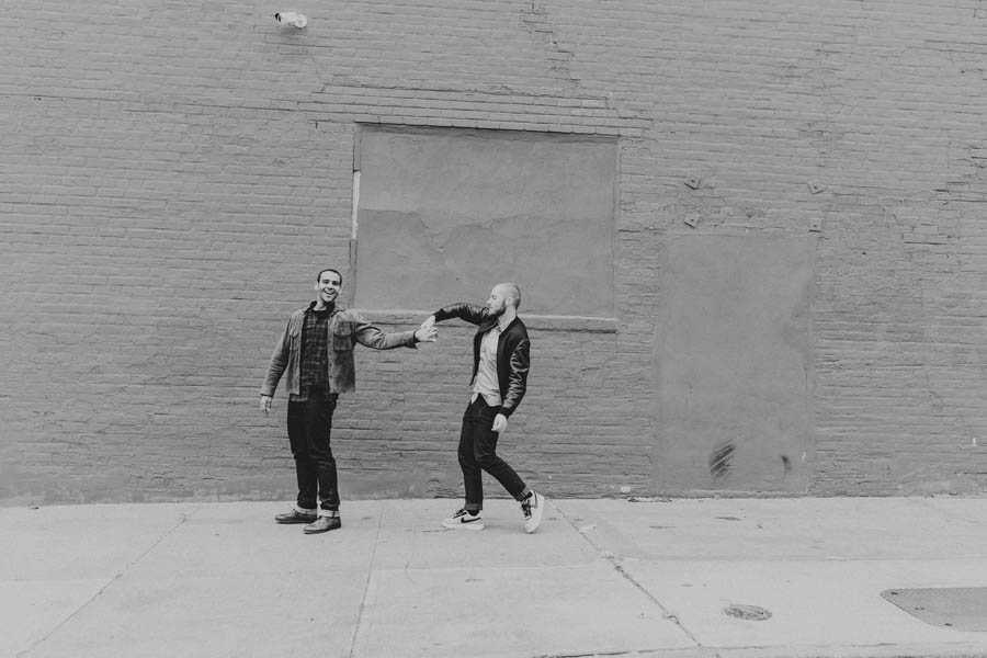 Cool-Brooklyn-Engagement-Amber-Gress-17