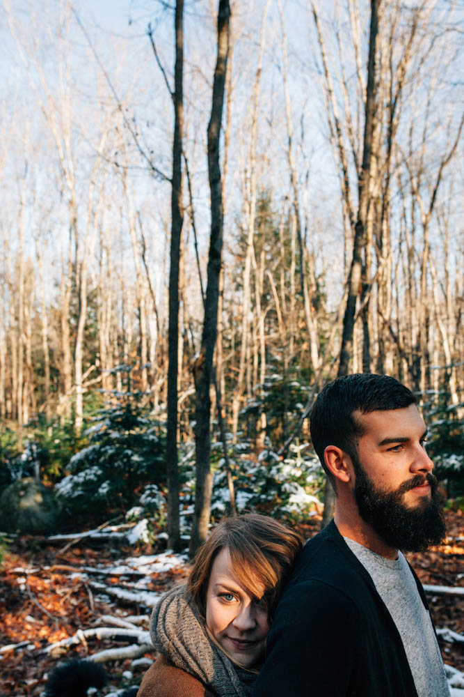 Cozy-Toronto-Engagement-20