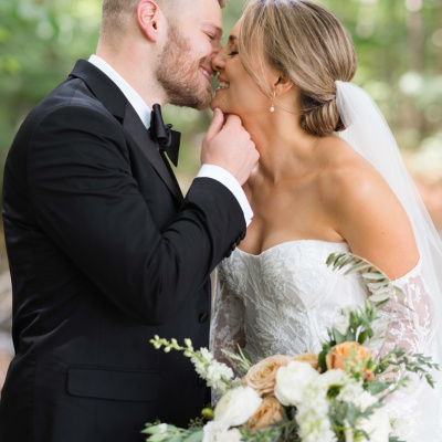Sixpence Studios photo