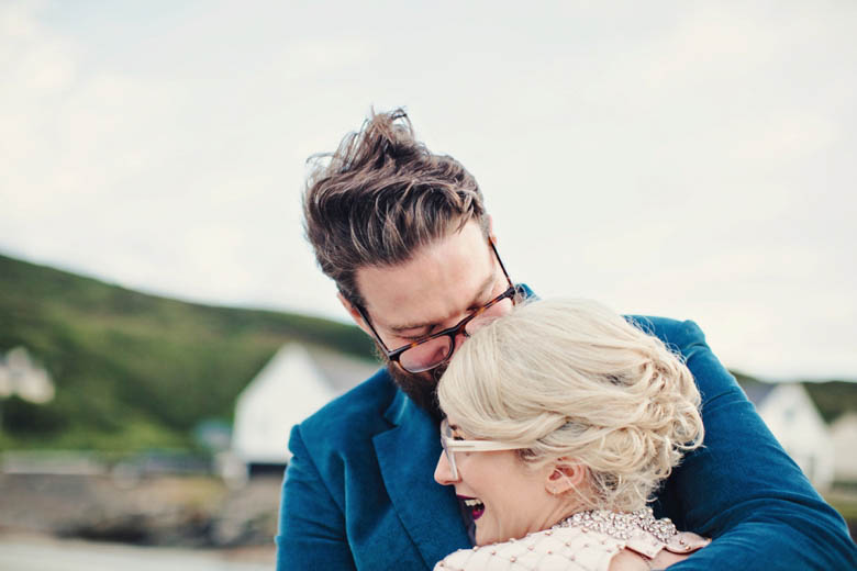 Pink-Blue-Irish-Wedding-45