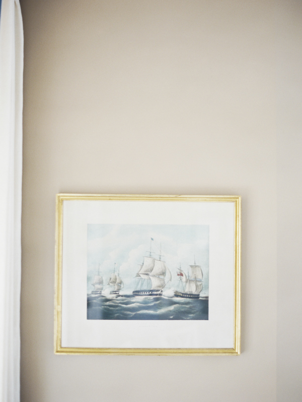 navy and pink nautical wedding at White Bear Yacht Club, Minnesota, photos by Geneoh Photography navy and pink nautical wedding at White Bear Yacht Club, Minnesota, photos by Geneoh Photography