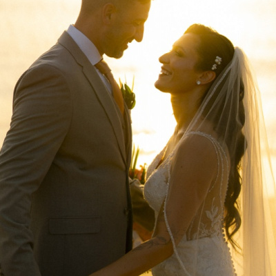 Jenn Guillen Photo photo
