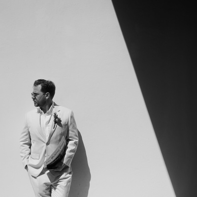 Alex Krotkov Photography photo