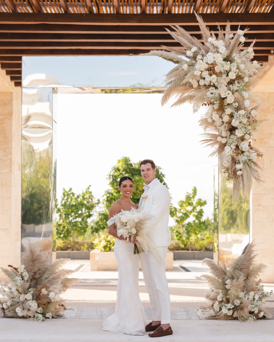Vendor photo