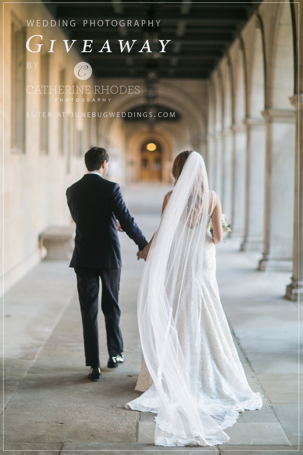 wedding photography giveaway